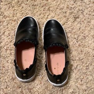 Kate Spade shoes
